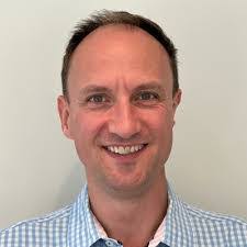 David Delbridge's Instagram, Twitter & Facebook