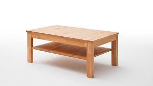 Kernbuche massiv asteiche massiv+ 50,69 €. Couchtisch Fenja Beistelltisch Kernbuche Keilverzinkt Massiv