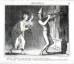 Pin On Thesis Add Ins