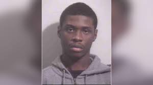 She just touched everybody': Loved ones say final goodbyes to teen killed  in Concord Mills shooting