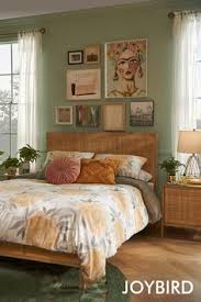 Changing bedroom themes might be one of the alternatives. 900 Teenage Bedrooms Ideas In 2021 Bedroom Decor Bedroom Inspirations Bedroom Design