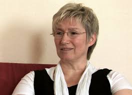 Zeitzeugen und Zeitzeuginnen