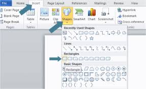 It means that you change the default white to any other this can be useful to for example give the first page in word a background colour. How To Add A Background To A Single Page In Word