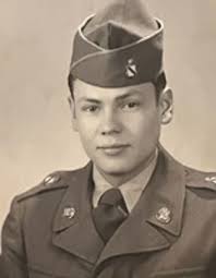 Roberto (Robert) Armando Peña “Honey” Obituary