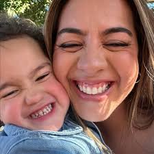 Bailey Harper (@_bailey.harper) • Instagram photos and videos