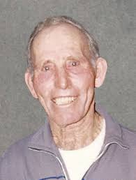 G. Louis Hans Obituary