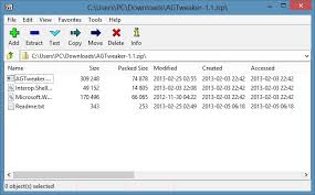 Click run to start the installation immediately. Download 7 Zip For Windows Rt Download Udemy Courses For Free Freetutorialshub Com