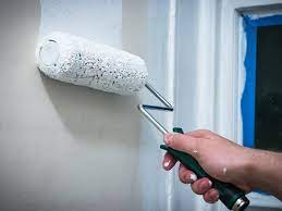 Bunun dışında astar çeşitlerini bilmek ve hangi astarın hangi dış cephe astarı sayesinde boyanın ömrü uzar ve kalıcılığı artar. Ic Cephe Astar Boya Nasil Yapilir Ne Ise Yarar Astar Boya Cesitleri