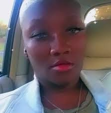 Yashika Walker's Instagram, Twitter & Facebook