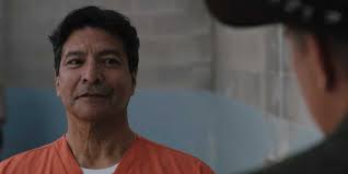 This Thomas Rainwater Line From Yellowstone Season 1 Spoiled Almost  Everything About the Ending (& Fans May Not Even Remember It)