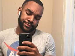 Fundraiser for Briscoe Mike by Charese Williams : Memorial & Funeral Fund  for Devin Briscoe