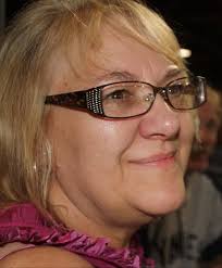 Obituaries Pinellas, Fl