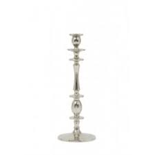 We did not find results for: Candle Holders Hurricanes The Elms Home Living