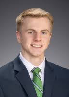 Binghamton, NY, Personal Injury Attorneys Near Me