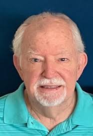 A. Vaughan Obituary (2023)