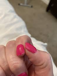 Laurens Nail Salon Gift Cards South Carolina Giftly See reviews, photos, directions, phone numbers and more for the best nail salons in laurens, sc.