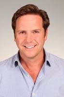 Renovation and Conversion Strategies to Beat the 'Revenge' Travel Rush