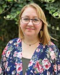 Mackenzie Dickson, Clinical Social Work/Therapist, Chattanooga, TN, 37403