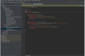 View and edit data from sql and nosql data sources. Install Datagrip On Linux Snap Store