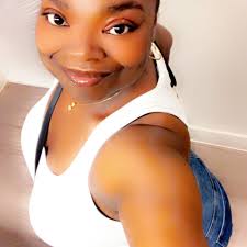 They saying Kirk stressing rasheeda out