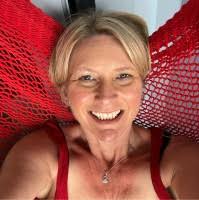 60+ "Jo Milner" profiles