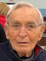 Donald KRAFT Obituary (2023)