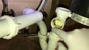 So it is no wonder people are looking for quiet garbage disposals. How To Unclog A Garbage Disposal Drain Youtube