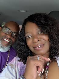 To us🍷🍷 who have laughed with people who said bad things about us & they  think we don't know. Cheers👍🍿🍸🥂🍹🍾