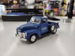 Image result for Aquatone Blue 1995 Truck