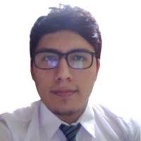 50+ perfiles de «Eddie Armas»