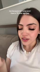 Daisy Quevedo ౨ৎ