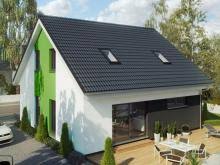 Haus in ochtrup kaufen oder mieten ? Hausinserate Ochtrup Zur Miete Zum Kauf Immobilienfrontal De