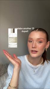 Another Story Review