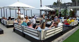 Miami's premier cycling club since 1976, the everglades bicycle club has something for everyone! Bicycle Adventure Club