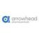 Arrowhead Pharmaceuticals logo