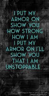 Sia Unstoppable Sia Lyrics Music Lyrics Cool Lyrics