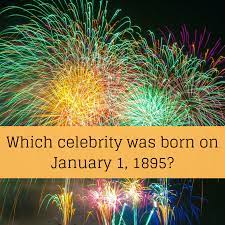 Among these were the spu. A New Year S Trivia Quiz With Answers Holidappy