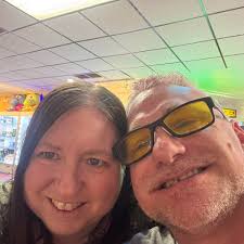 I'm excited to announce the Holmes family is coming to CTV with not just  one, but two new programs! We've got some great stuff in the works, folks.  Can't wait for you