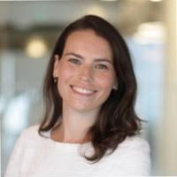 56600+ "Constance !" profiles