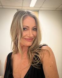 Marcela Vacarezza 🍀💕 (@marcelavacarezza_) • Instagram photos and videos