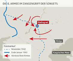 File:stalingrad mitte.png wikimedia commons karten. 75 Jahre Stalingrad Der Anfang Vom Ende Des Dritten Reichs News Srf