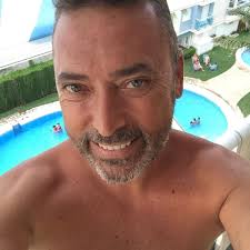 Guillermo Mayor Juan (@guillermo.mayorjuan) • Facebook