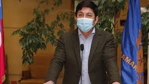 Maybe you would like to learn more about one of these? W6okcq3p4si M