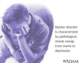 Image result for Mood Disorder