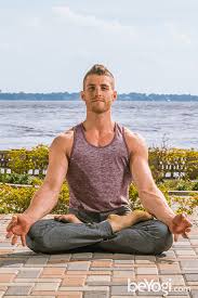 Learn How To Teach Yoga Poses From Beginner To Advanced Yoga Poses For Men Yoga Poses Advanced Teaching Yoga