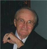 Ray Keith Obituary (2012)