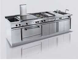 Compact Commercial Kitchen Repinned By Coastalcoffeehouse Com Communal Kitchen Kitchen Modular Commercial Kitchen