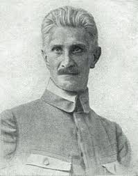 Koło Polskie w Radzie Państwa (Austria)