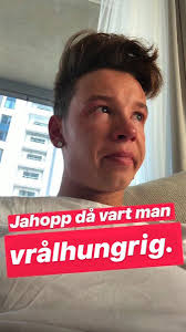 Ludde forsberg (@LuddeForsbeerg)