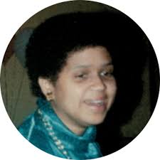 Andrea L. Middleton Obituary January 24, 2019